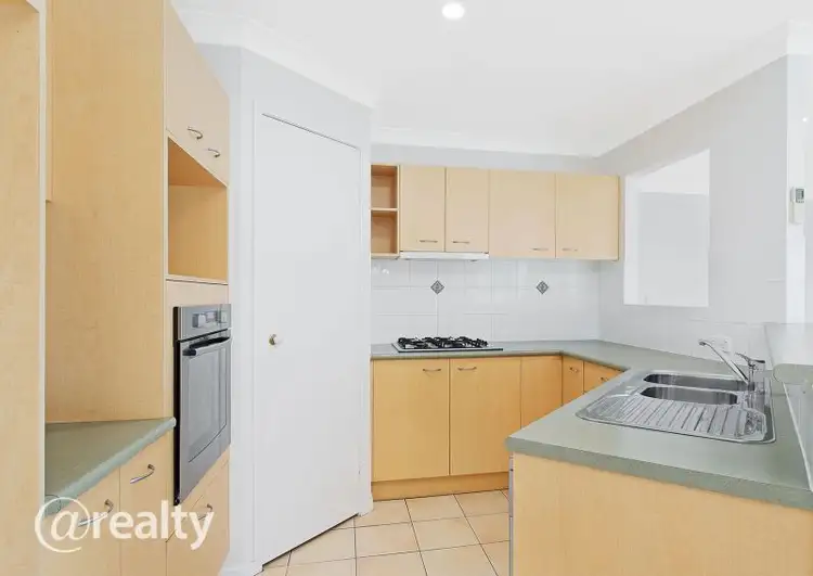 Second view of Homely house listing, 91 Pine River Drive, Murrumba Downs QLD 4503
