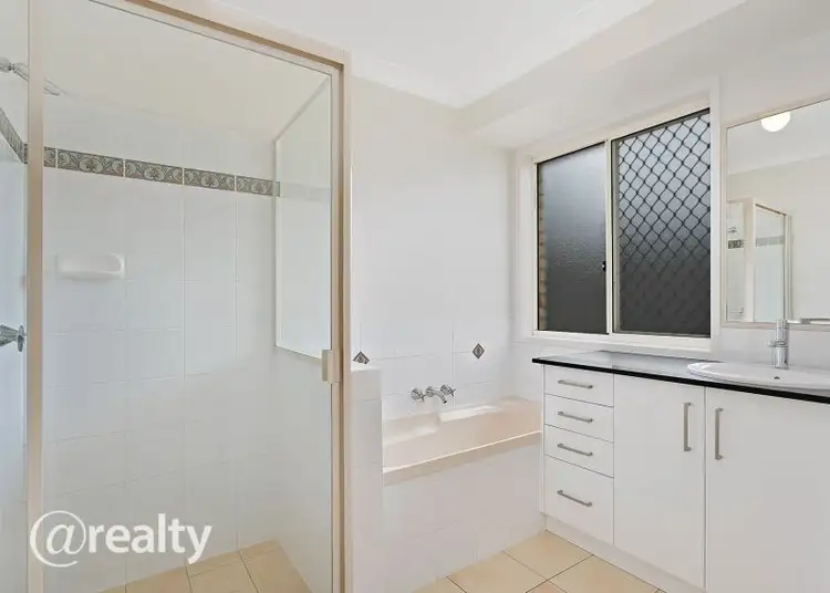 Fifth view of Homely house listing, 91 Pine River Drive, Murrumba Downs QLD 4503