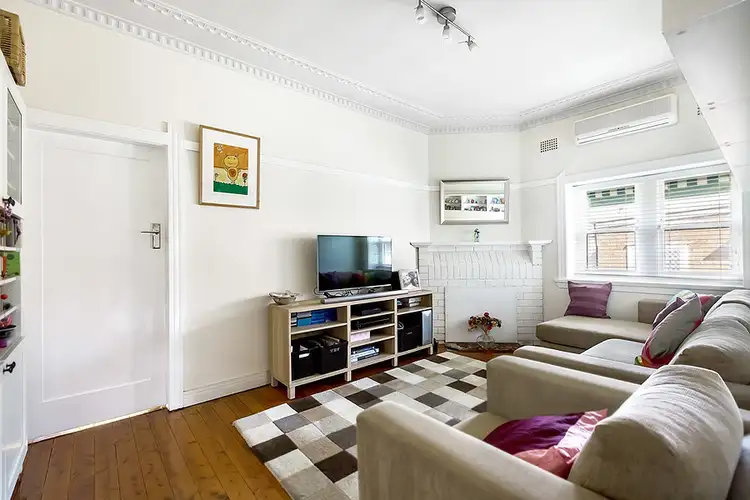 Second view of Homely semi-detached listing, 8 Conway Avenue, North Strathfield NSW 2137