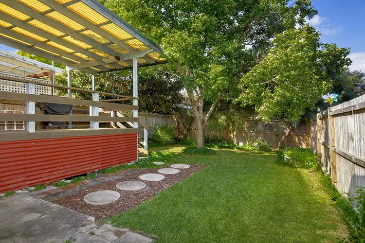 Third view of Homely semi-detached listing, 8 Conway Avenue, North Strathfield NSW 2137