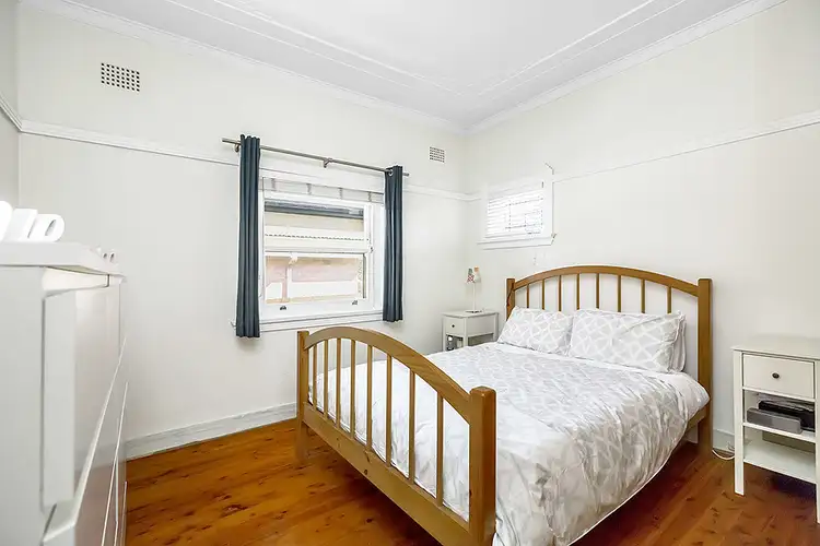 Fifth view of Homely semi-detached listing, 8 Conway Avenue, North Strathfield NSW 2137