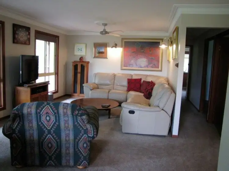 Seventh view of Homely rural property listing, 475 Diamondfield Road, Kandanga QLD 4570