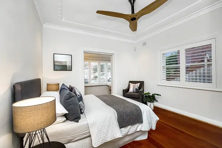 Sixth view of Homely house listing, 27 Duke Avenue, Rodd Point NSW 2046