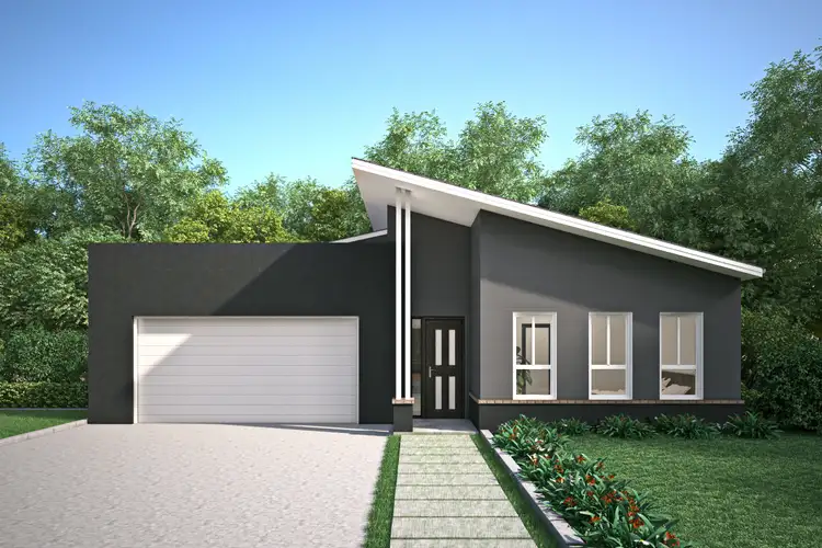 LOT 737 ROSELLA ROAD, Torquay VIC 3228