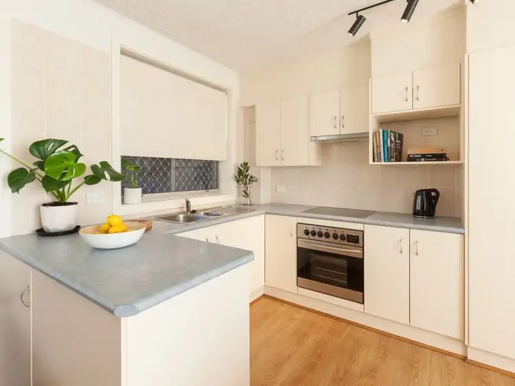 Third view of Homely unit listing, 3/50 Patrick Street, Merewether NSW 2291