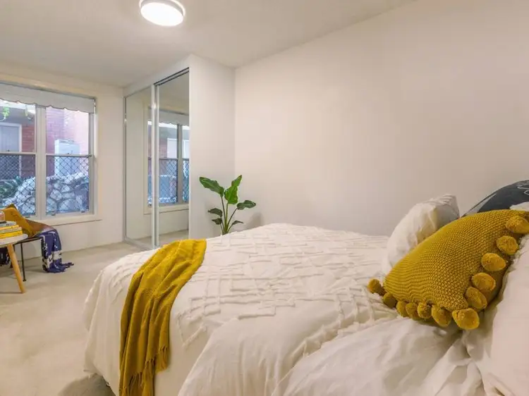 Fifth view of Homely unit listing, 3/50 Patrick Street, Merewether NSW 2291