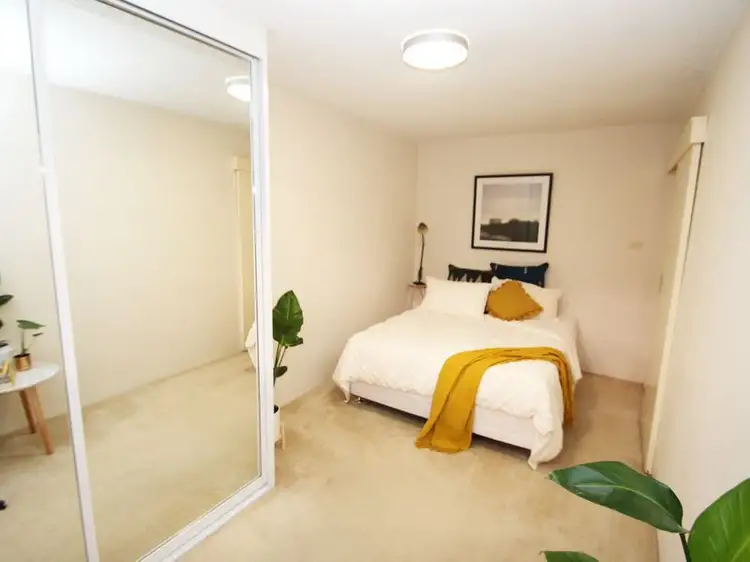 Sixth view of Homely unit listing, 3/50 Patrick Street, Merewether NSW 2291
