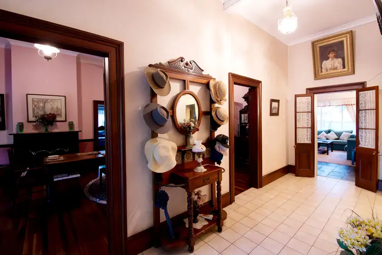 Sixth view of Homely rural property listing, 30 Rosehill Road, Maryborough QLD 4650