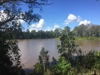 Seventh view of Homely rural property listing, 30 Rosehill Road, Maryborough QLD 4650