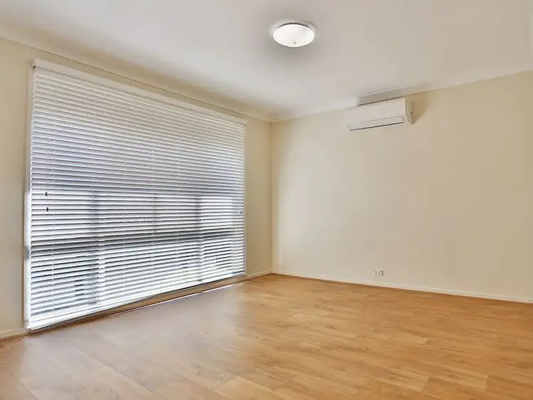 Fourth view of Homely villa listing, 2/43 Hibiscus Circuit, Fitzgibbon QLD 4018