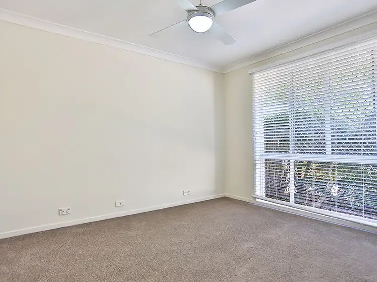 Fifth view of Homely villa listing, 2/43 Hibiscus Circuit, Fitzgibbon QLD 4018