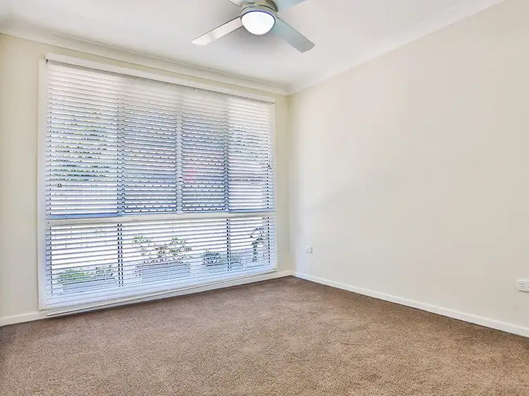 Sixth view of Homely villa listing, 2/43 Hibiscus Circuit, Fitzgibbon QLD 4018