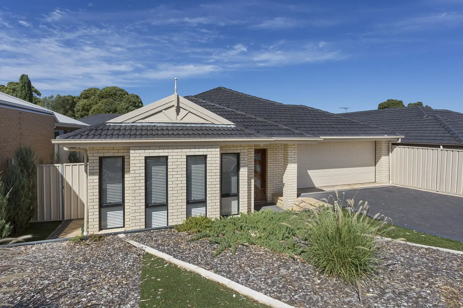 Main view of Homely house listing, 17 Adams Rd, Sheidow Park SA 5158