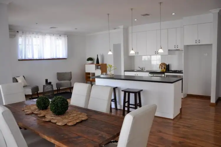 Second view of Homely house listing, 17 Adams Rd, Sheidow Park SA 5158