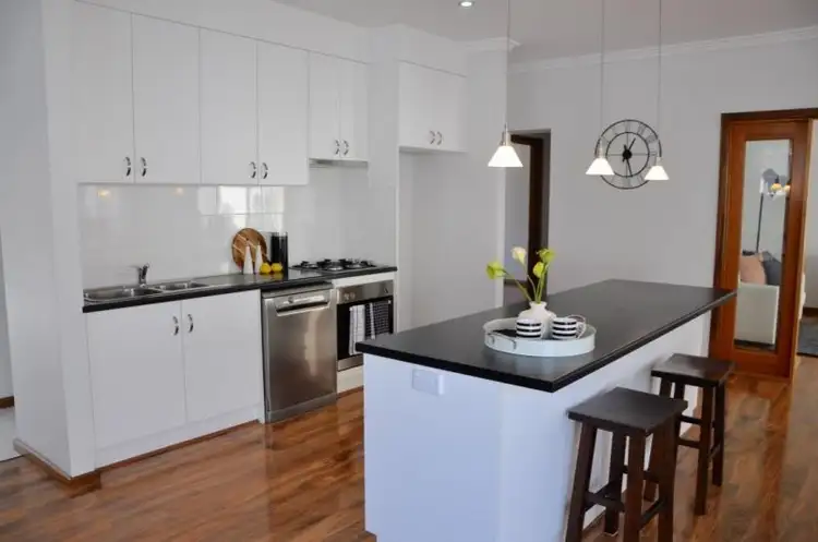 Third view of Homely house listing, 17 Adams Rd, Sheidow Park SA 5158