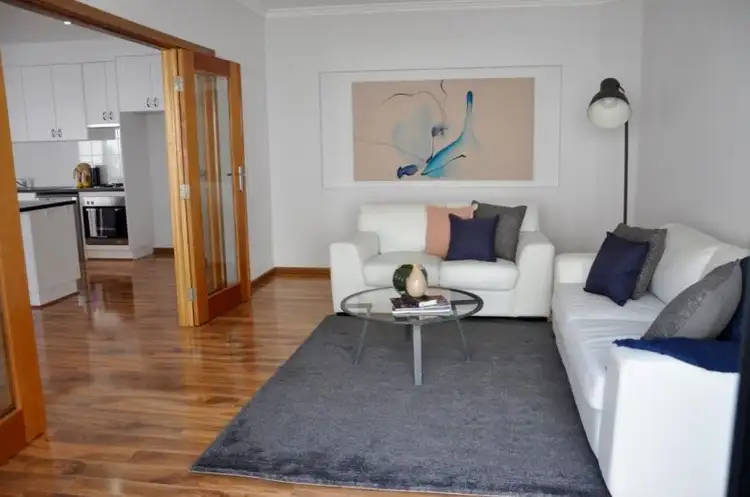 Fourth view of Homely house listing, 17 Adams Rd, Sheidow Park SA 5158