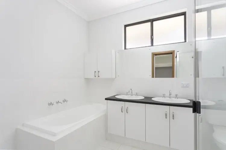 Sixth view of Homely house listing, 17 Adams Rd, Sheidow Park SA 5158