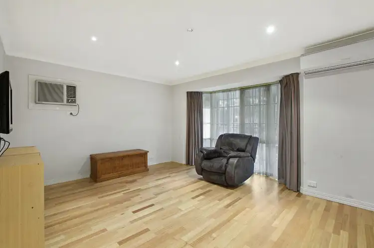 Fourth view of Homely house listing, 42 MAIN ROAD, Tallarook VIC 3659