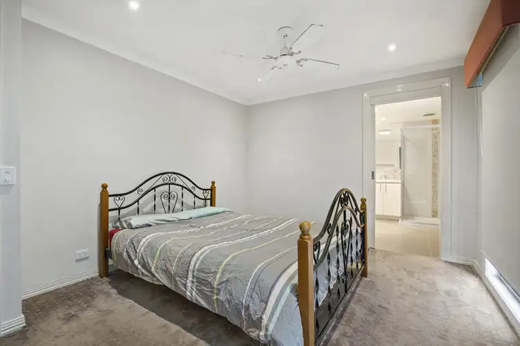 Fifth view of Homely house listing, 42 MAIN ROAD, Tallarook VIC 3659