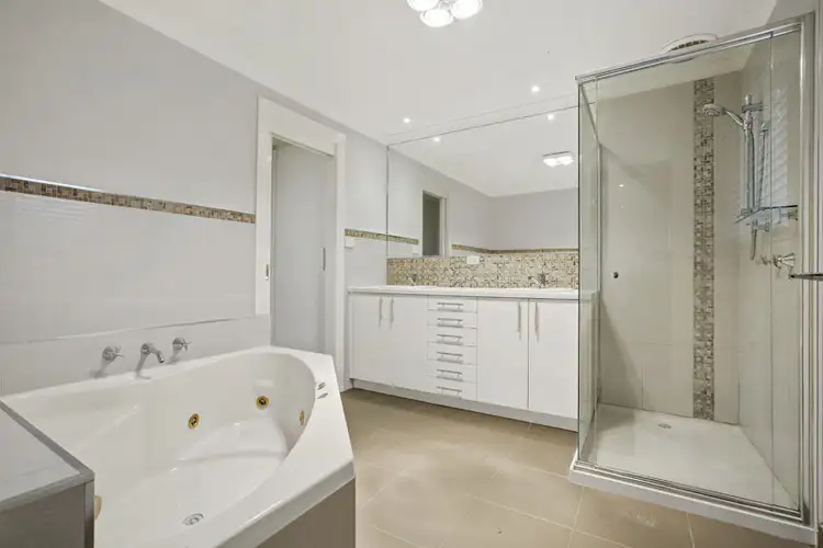 Sixth view of Homely house listing, 42 MAIN ROAD, Tallarook VIC 3659