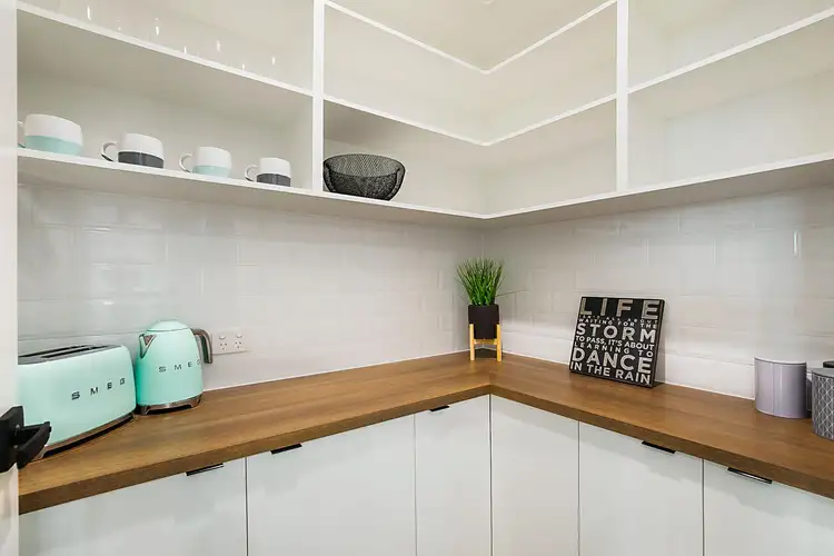 Seventh view of Homely house listing, 14 Hancock Cct, Kleinton QLD 4352