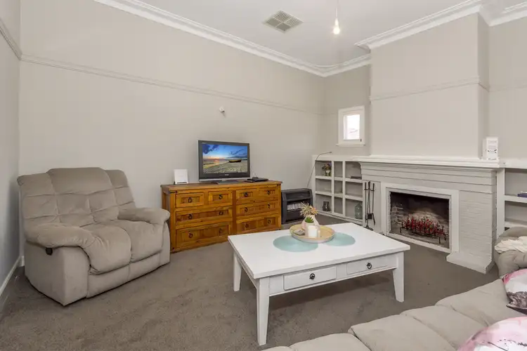 Second view of Homely house listing, 23 Morrison Road, Woodbridge WA 6056