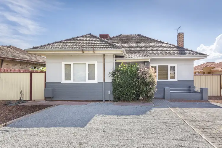Third view of Homely house listing, 23 Morrison Road, Woodbridge WA 6056