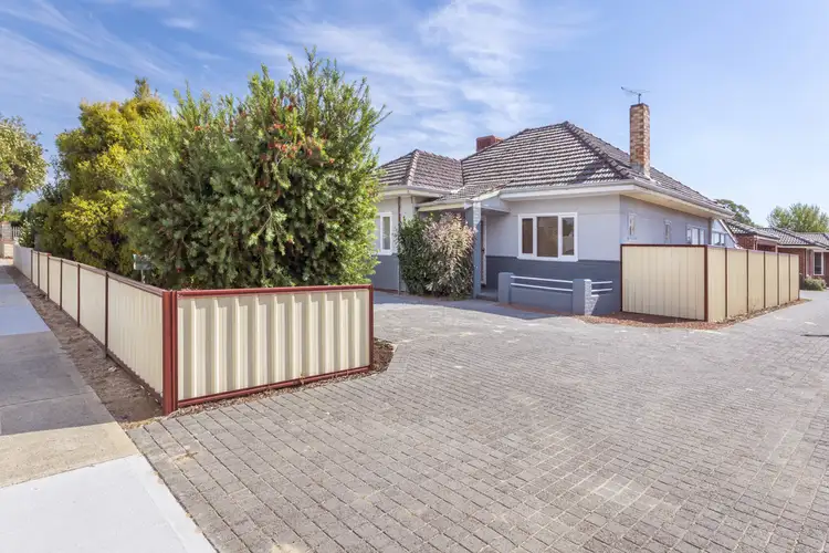 Fourth view of Homely house listing, 23 Morrison Road, Woodbridge WA 6056