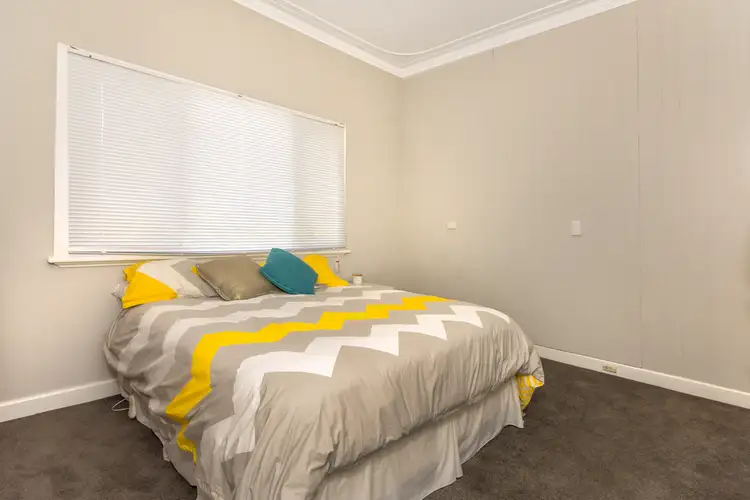 Sixth view of Homely house listing, 23 Morrison Road, Woodbridge WA 6056