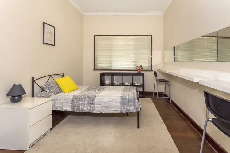 Seventh view of Homely house listing, 23 Morrison Road, Woodbridge WA 6056