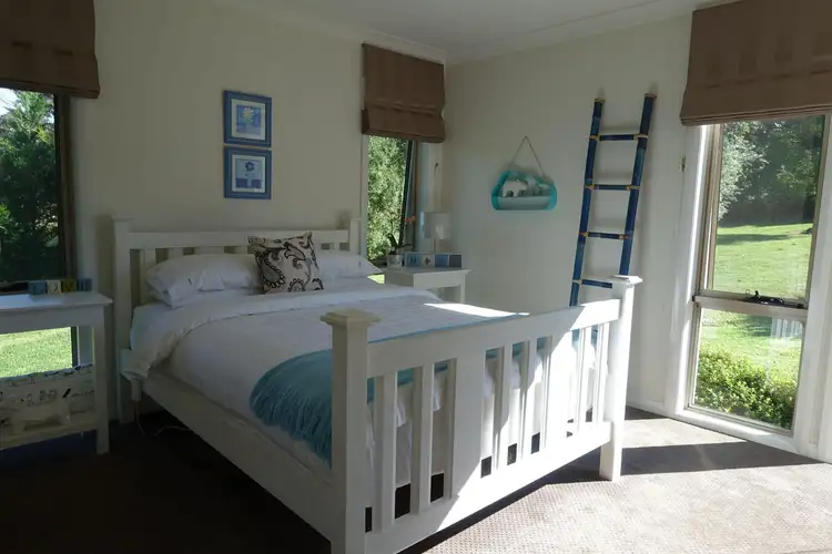 Sixth view of Homely rural property listing, 85 Ridge Ave, Malua Bay NSW 2536