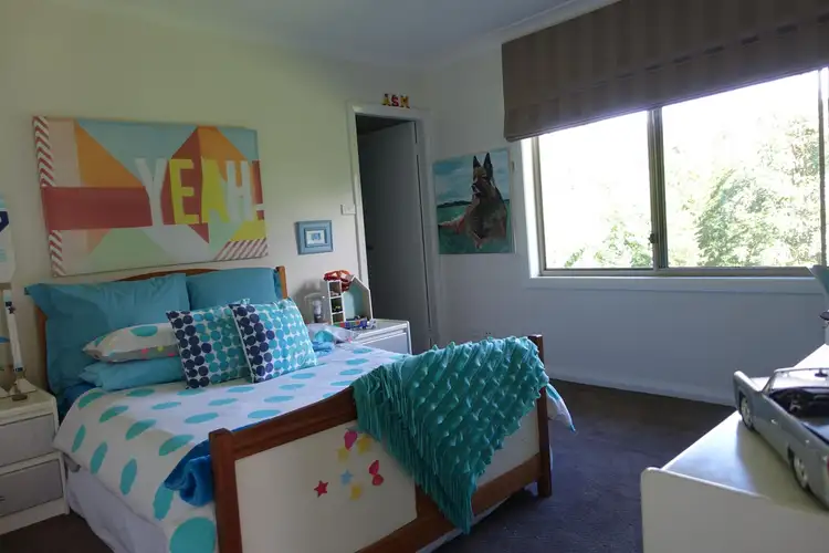 Seventh view of Homely rural property listing, 85 Ridge Ave, Malua Bay NSW 2536