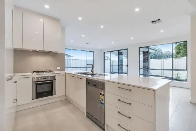 2A Emes Court, Athelstone SA 5076