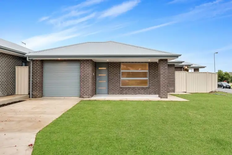Second view of Homely house listing, 2A Emes Court, Athelstone SA 5076