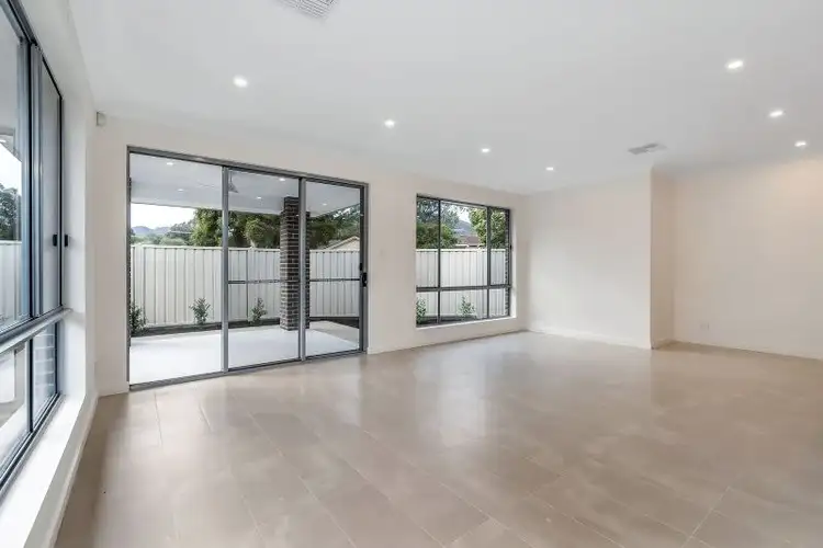 Third view of Homely house listing, 2A Emes Court, Athelstone SA 5076