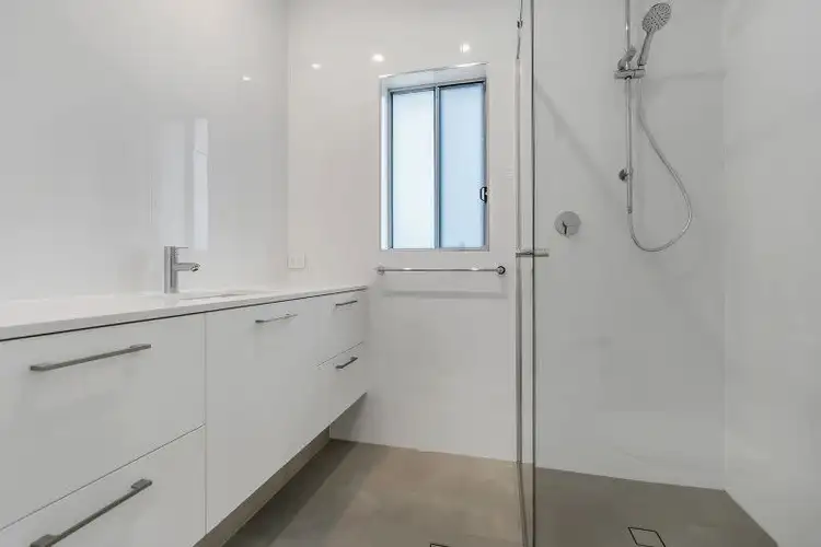 Fifth view of Homely house listing, 2A Emes Court, Athelstone SA 5076