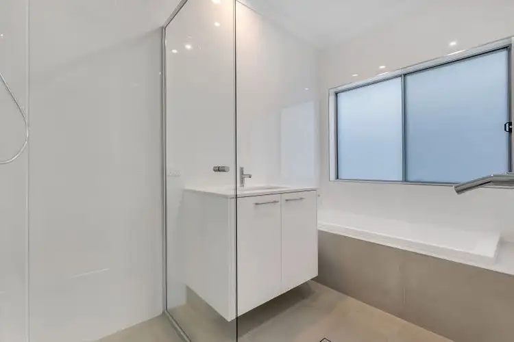 Sixth view of Homely house listing, 2A Emes Court, Athelstone SA 5076