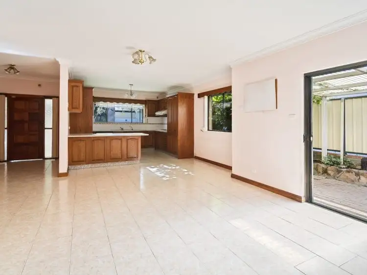 Third view of Homely house listing, 297 Norton Street, Lilyfield NSW 2040