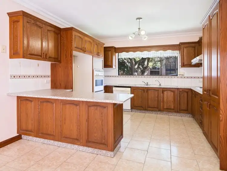 Fourth view of Homely house listing, 297 Norton Street, Lilyfield NSW 2040