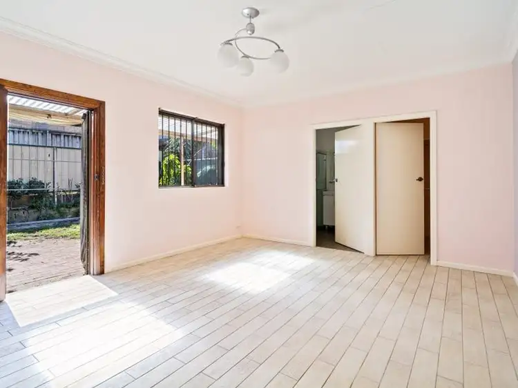 Fifth view of Homely house listing, 297 Norton Street, Lilyfield NSW 2040