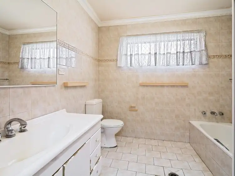 Sixth view of Homely house listing, 297 Norton Street, Lilyfield NSW 2040