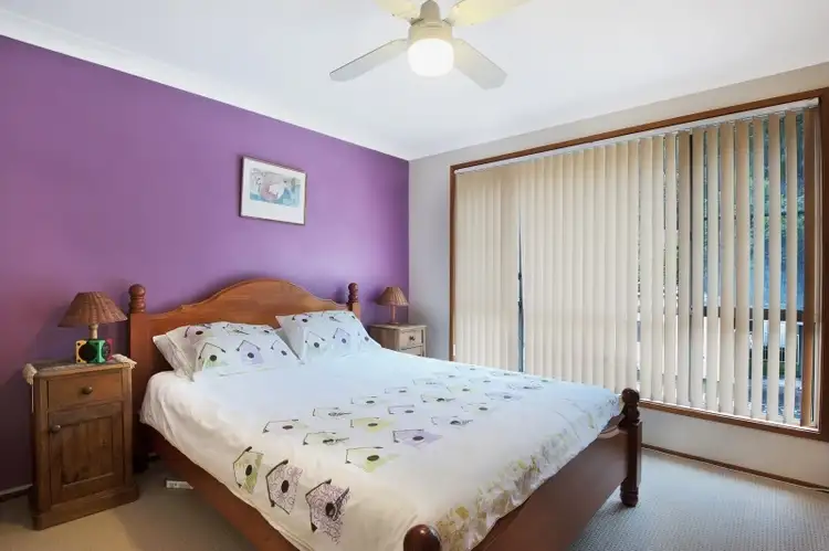 Fourth view of Homely house listing, Address available on request
