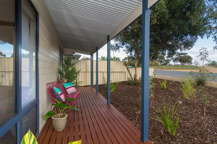 Fifth view of Homely house listing, 11 Ramm Road, Mannum SA 5238