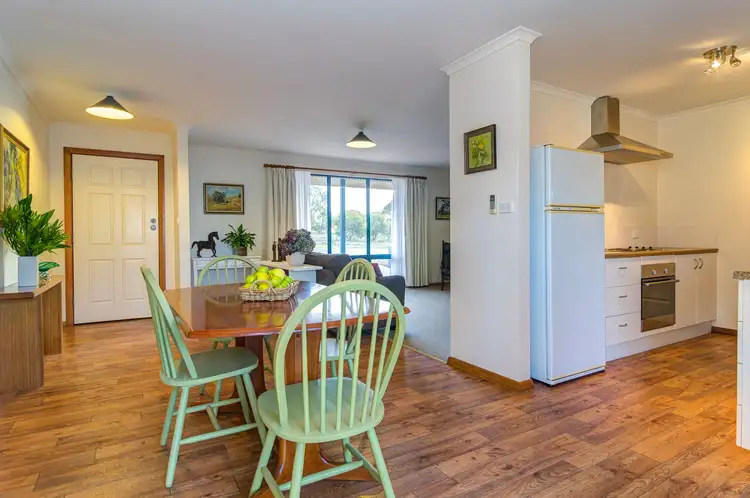 Sixth view of Homely house listing, 11 Ramm Road, Mannum SA 5238