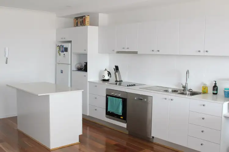 7/11 Kingsmill St, Chermside QLD 4032