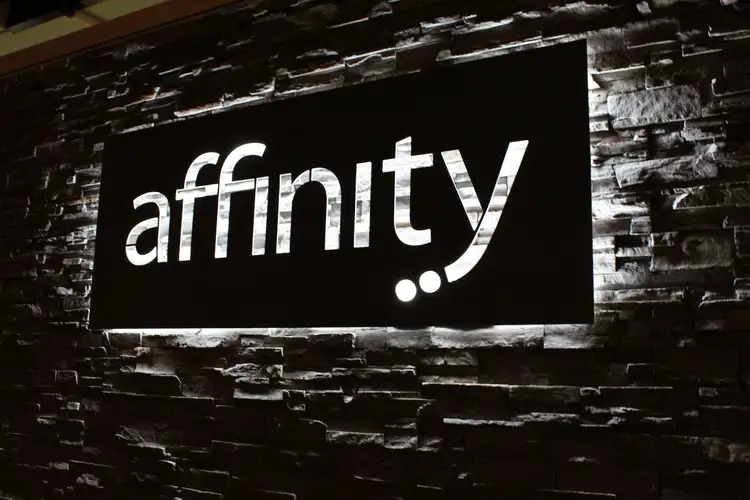 Second view of Homely apartment listing, 7/11 Kingsmill St, Chermside QLD 4032