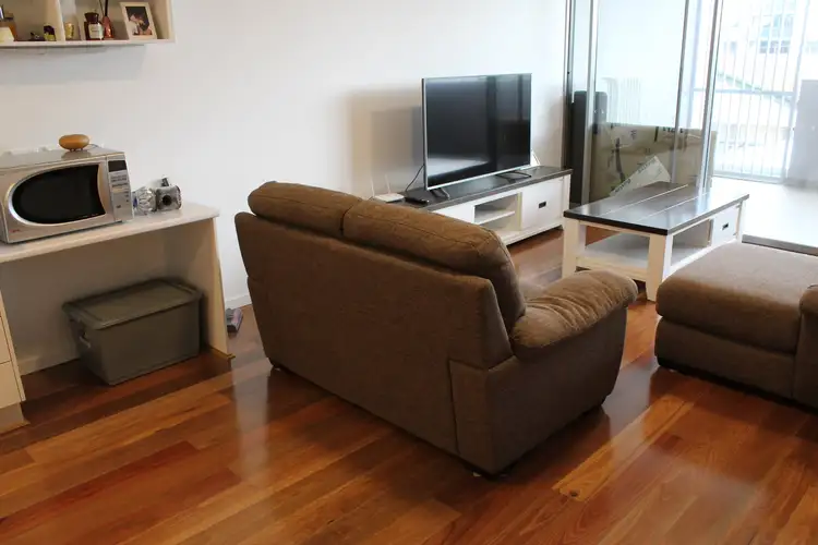 Fifth view of Homely apartment listing, 7/11 Kingsmill St, Chermside QLD 4032