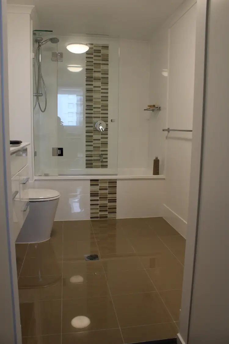 Seventh view of Homely apartment listing, 7/11 Kingsmill St, Chermside QLD 4032