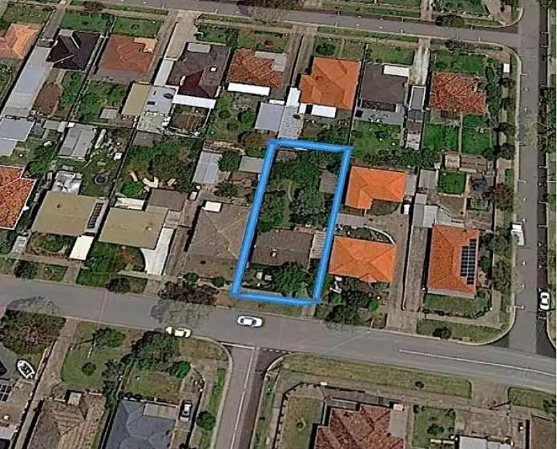 Main view of Homely house listing, 131 Mcbryde St, Fawkner VIC 3060