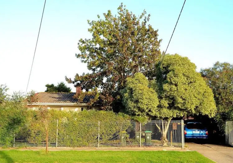 Second view of Homely house listing, 131 Mcbryde St, Fawkner VIC 3060